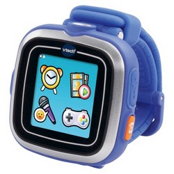 VTech Kidizoom Smartwatch Tracker