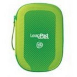LeapFrog LeapPad Ultra Carrying Case