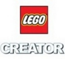 LEGO Creator 102xx