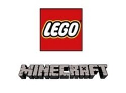 LEGO Minecraft Set