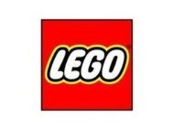LEGO Misc