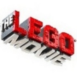 LEGO The Movie 708xx Line Tracker