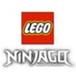 LEGO Ninjago 94xx Line
