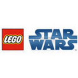 LEGO Star Wars 102xx Tracker
