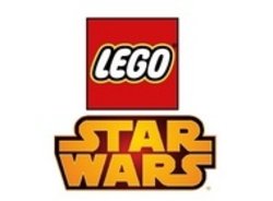 LEGO Star Wars Set Tracker