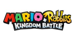 Mario + Rabbids Kingdom Battle Tracker