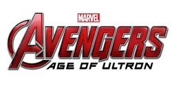 Marvel Avengers Age of Ultron Tracker