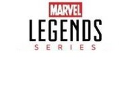 Marvel Legends Series Avengers Tracker