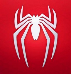 Marvel's Spider-Man Tracker