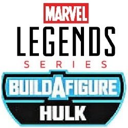 Marvel Thor Legends Series Ragnarok Hulk