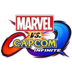 Marvel vs Capcom: Infinite Tracker