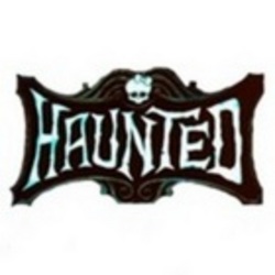 Monster High Haunted Tracker