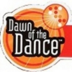 Monster High Dawn of The Dance Tracker