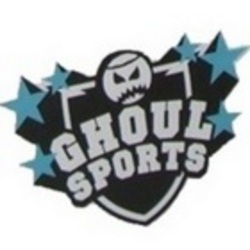 Monster High Ghoul Sports Tracker