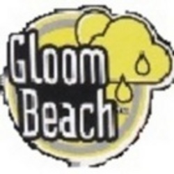 Monster High Gloom Beach Tracker