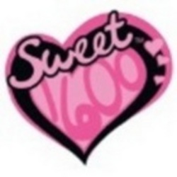 Monster High Sweet 1600 Tracker