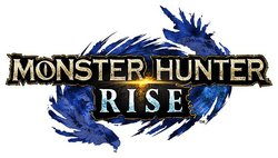 Monster Hunter Rise Tracker