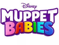 Muppet Babies Tracker