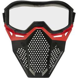 Nerf Rival Face Mask and Refill Pack
