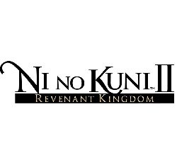 Ni No Kuni II: Revenant Kingdom Tracker