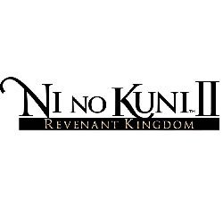UK Ni No Kuni II: Revenant Kingdom Tracker