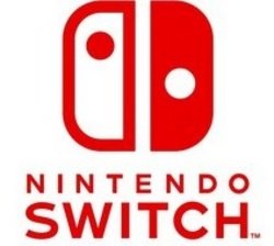 Nintendo Switch Games List Tracker