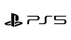 PlayStation 5 Games Tracker