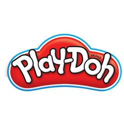 Play Doh Toys Tracker
