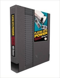 Playing With Power Nintendo NES Classics Tracker