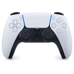 PlayStation 5 Accessories Tracker