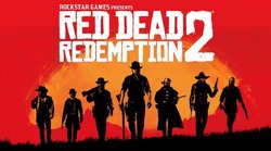 Red Dead Redemption 2 Tracker