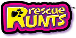 Rescue Runts Dogs