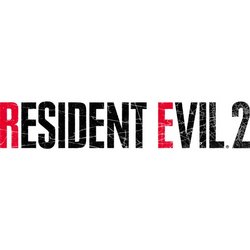 Resident Evil 2 Tracker