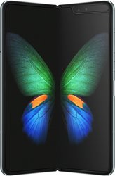 Samsung Galaxy Phone Tracker