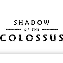Shadow of the Colossus Tracker