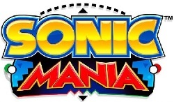 Sonic Mania: Collector's Edition Tracker