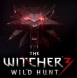 The Witcher 3 Wild Hunt Collector's Edition Tracker