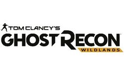 Tom Clancy's Ghost Recon Wildlands Tracker