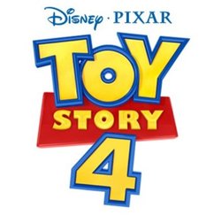 Toy Story 4 Tracker