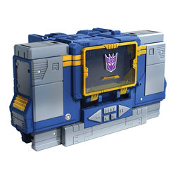 Transformers Generations War for Cybertron Series Tracker