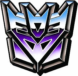 Transformers GI Decepticon Soundwave