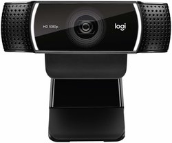 Webcams Tracker