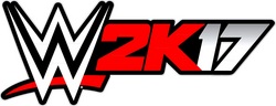 WWE 2K17 NXT Tracker