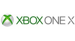 Xbox One X Tracker