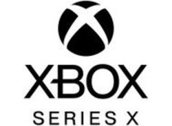 Microsoft Xbox Series X/S Games