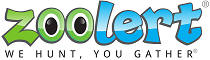 zoolert logo